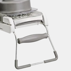 18-in-1 Groente- en Fruitkruimel Snijder en Slicer voor Snelle en Veilige Bereiding-Mandoline Chopper Cutter And Slicer-DeWoonVallei-DeWoonVallei