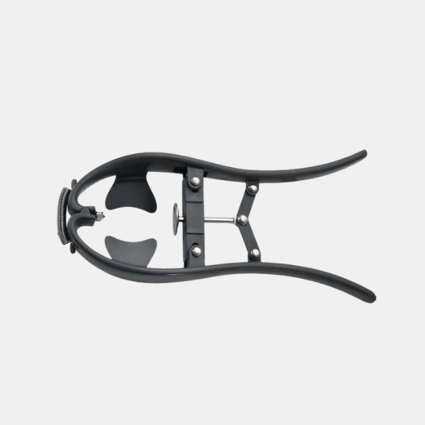 2-in-1 RVS Eierdop- en Separator voor Nauwkeurige en Morsvrije Bereiding-Food Crackers-DeWoonVallei-DeWoonVallei