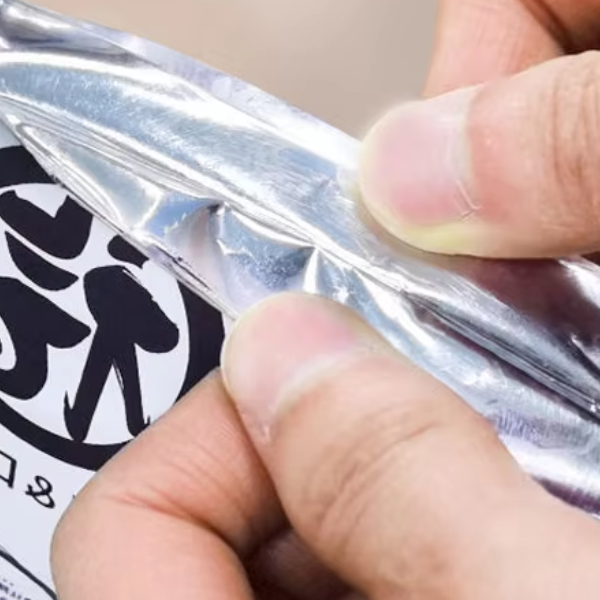 2-in-1 Voedsel Sealer met Luchtdichte Versheid en Eenvoudig Heropenen-Kitchen Tools-DeWoonVallei-DeWoonVallei