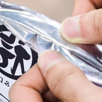 2-in-1 Voedsel Sealer met Luchtdichte Versheid en Eenvoudig Heropenen-Kitchen Tools-DeWoonVallei-DeWoonVallei