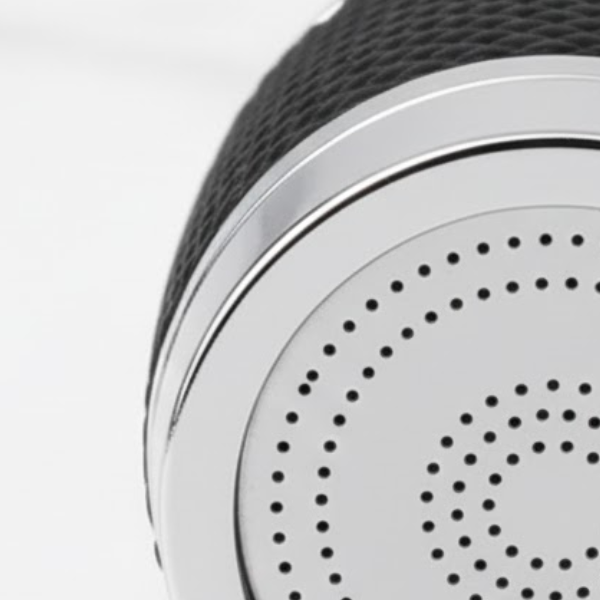 360° Draaibare Splash Guard Kraanopzetstuk voor Schoon en Gemakkelijk Spoelen-Home & Kitchen > Kitchen Fixtures > Faucet Accessories > Faucet Aerators & Attachments-DeWoonVallei-DeWoonVallei