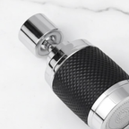 360° Draaibare Splash Guard Kraanopzetstuk voor Schoon en Gemakkelijk Spoelen-Home & Kitchen > Kitchen Fixtures > Faucet Accessories > Faucet Aerators & Attachments-DeWoonVallei-DeWoonVallei