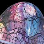 360° Galaxy Projector Nachtlamp met Bluetooth Muziek Rustgevende Nebula Sfeer voor Slaap en Thuis-Night Light-DeWoonVallei-DeWoonVallei