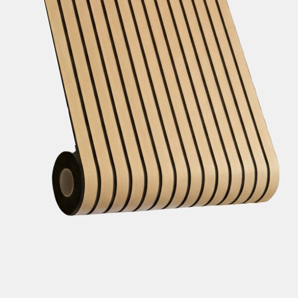 3D Wandpaneel Modern Zelfklevend PVC voor Stijlvolle Huis Makeovers-Decor-DeWoonVallei-DeWoonVallei