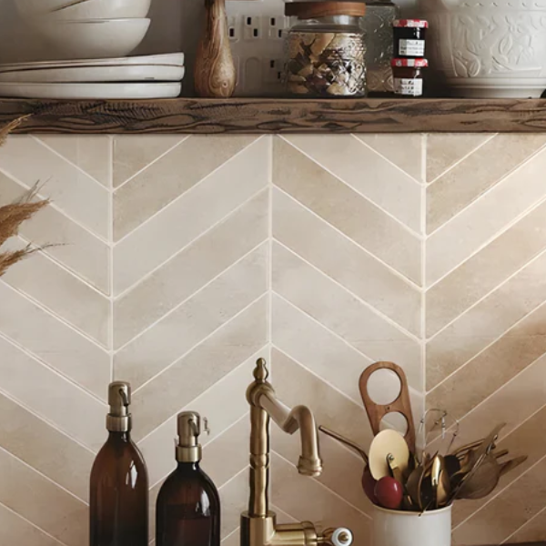 3D Zelfklevende Wandtegels Stijlvol Waterbestendig Eenvoudige Huis Renovatie-Tiles-DeWoonVallei-DeWoonVallei
