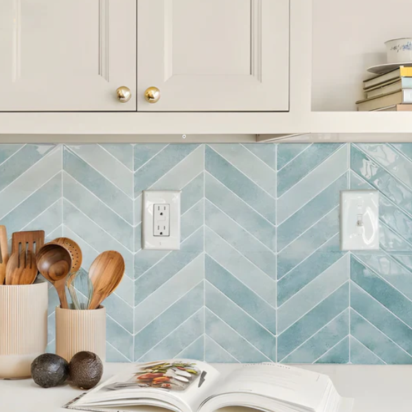 3D Zelfklevende Wandtegels Stijlvol Waterbestendig Eenvoudige Huis Renovatie-Tiles-DeWoonVallei-DeWoonVallei