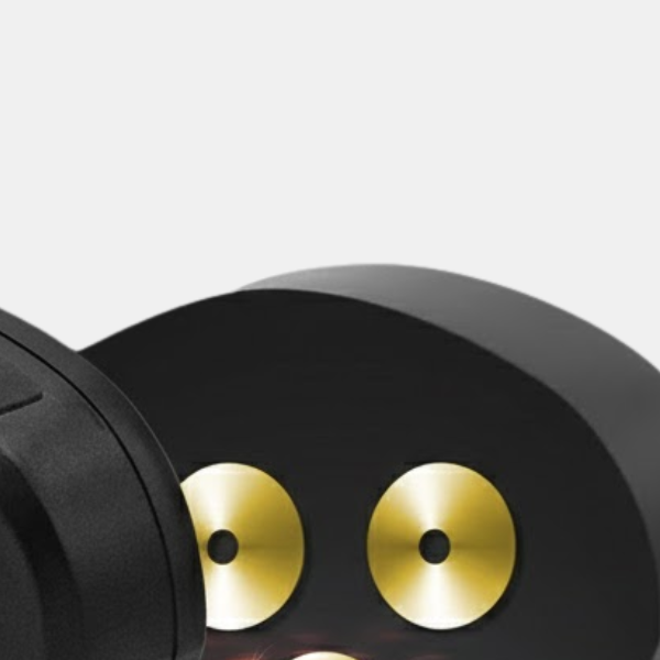 4G Magnetische GPS Tracker voor Voertuigen met Lange Batterijduur-GPS Tracker-DeWoonVallei-DeWoonVallei