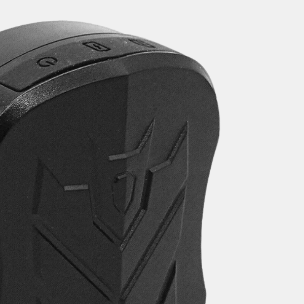 4G Magnetische GPS Tracker voor Voertuigen met Lange Batterijduur-GPS Tracker-DeWoonVallei-DeWoonVallei