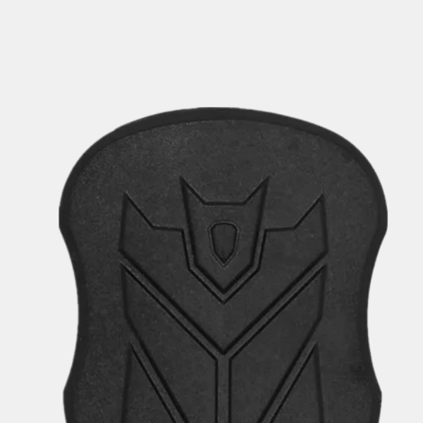 4G Magnetische GPS Tracker voor Voertuigen met Lange Batterijduur-GPS Tracker-DeWoonVallei-DeWoonVallei