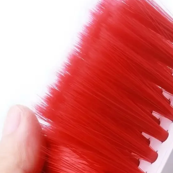 5-in-1 Toetsenbord Reinigingsborstel Set met Multi-Kop Ontwerp voor Gemakkelijk Apparaten Onderhoud-Cleaning Materials-DeWoonVallei-DeWoonVallei