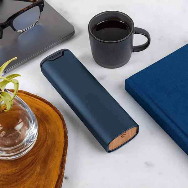 7-Daagse Compacte Pillendoos voor Reizen en Dagelijks Gebruik-Storage & Organizations-DeWoonVallei-DeWoonVallei