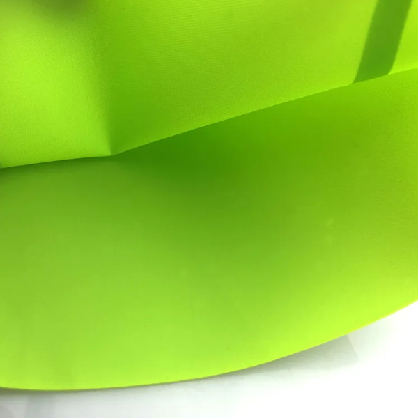 8-delige Silicone Spuitzak Set met 6 RVS Mondstukken voor Makkelijk en Creatief Taartdecoreren-Kitchen Accessories-DeWoonVallei-DeWoonVallei