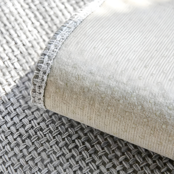 All-Season Antislip Sofa Hoes met Rekbare, Comfortabele Bescherming-Slipcovers-DeWoonVallei-DeWoonVallei