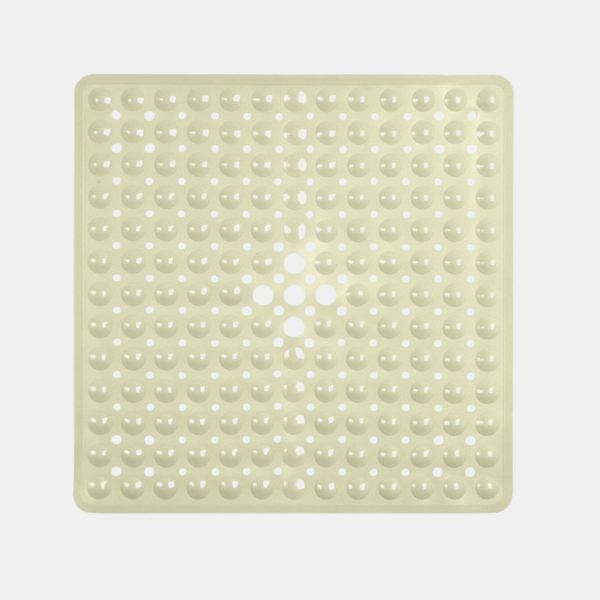 Anti-Slip Badmat Sterke Zuignappen Comfort voor Veilige Douches-Bath & Shower Mats-DeWoonVallei-DeWoonVallei