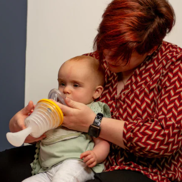 Anti-Verstikkingskit voor Noodsituaties Snelle Luchtwegverlichting voor Kinderen en Volwassenen-Health-DeWoonVallei-DeWoonVallei