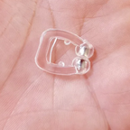 Anti-snurk Neusapparaat voor Comfortabele en Rustgevende Slaap-Beauty & Health-DeWoonVallei-DeWoonVallei