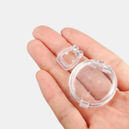 Anti-snurk Neusapparaat voor Comfortabele en Rustgevende Slaap-Beauty & Health-DeWoonVallei-DeWoonVallei