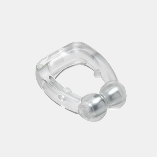 Anti-snurk Neusapparaat voor Comfortabele en Rustgevende Slaap-Beauty & Health-DeWoonVallei-DeWoonVallei