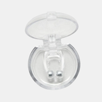 Anti-snurk Neusapparaat voor Comfortabele en Rustgevende Slaap-Beauty & Health-DeWoonVallei-DeWoonVallei