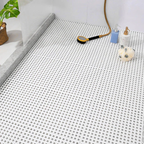 Antislip Douchemat Waterdicht Schimmelbestendig Veilig Comfort Veiligheid-Bath mats-DeWoonVallei-DeWoonVallei
