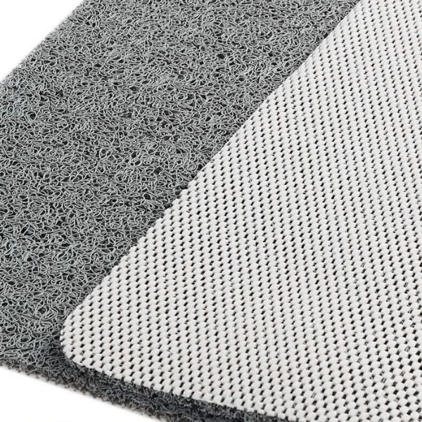 Antislip Douchemat met Sneldrogende Afvoer en Antibacterieel Comfort-Bathroom-DeWoonVallei-DeWoonVallei