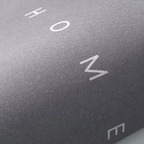 Antislip Ovale Badmat Super Absorberend Sneldrogend Comfortabel Veilig Stijlvol-Bath Mat-DeWoonVallei-DeWoonVallei