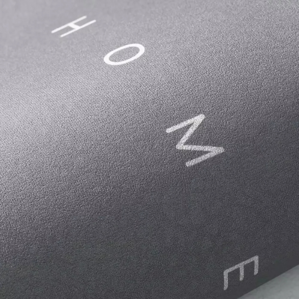 Antislip Ovale Badmat Super Absorberend Sneldrogend Comfortabel Veilig Stijlvol-Bath Mat-DeWoonVallei-DeWoonVallei