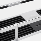 Badkamer Douche Opbergrek Verstelbaar Zonder Boren Ruimtebesparende Organizer-Bathroom Accessories-DeWoonVallei-DeWoonVallei