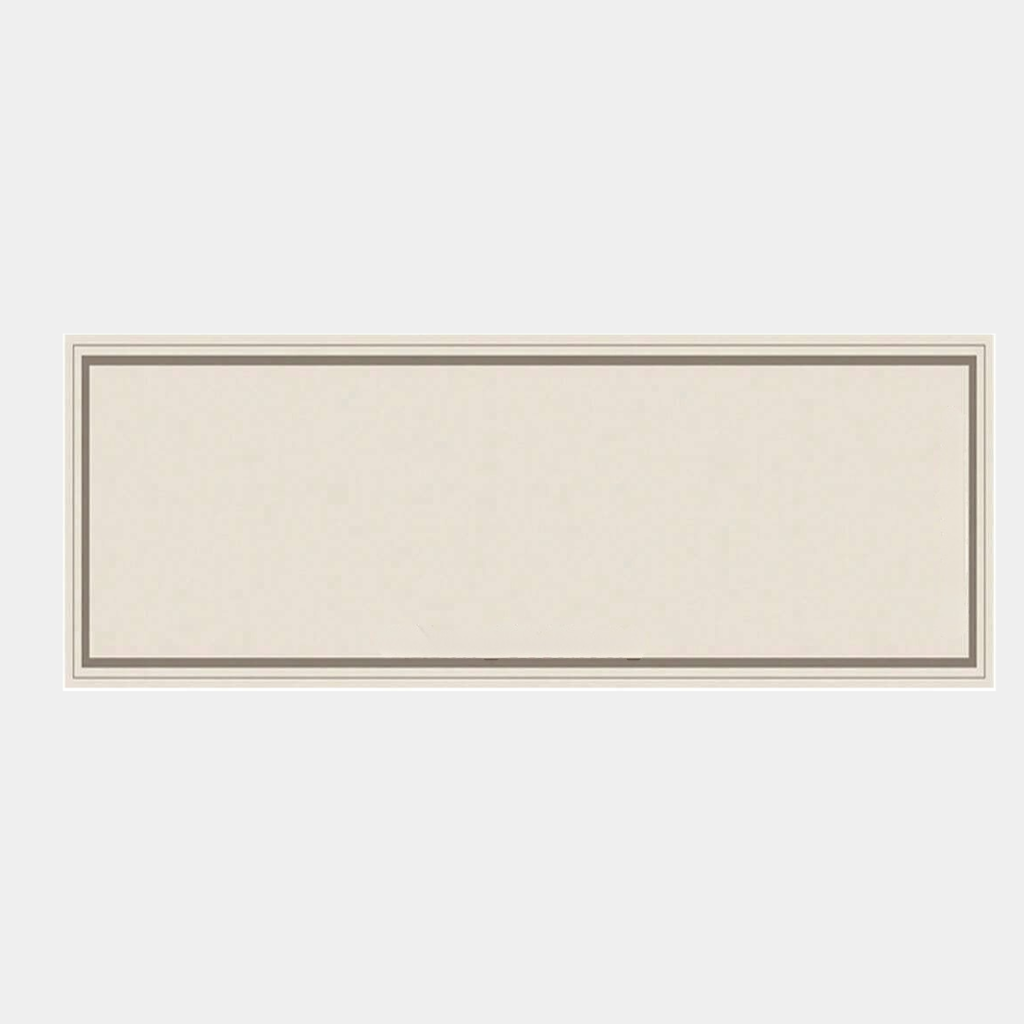 Badmat Sneldrogend Antislip – Comfortabele Bescherming voor Elke Badkamer-Bath Mats & Rugs-DeWoonVallei-DeWoonVallei