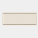 Badmat Sneldrogend Antislip – Comfortabele Bescherming voor Elke Badkamer-Bath Mats & Rugs-DeWoonVallei-DeWoonVallei