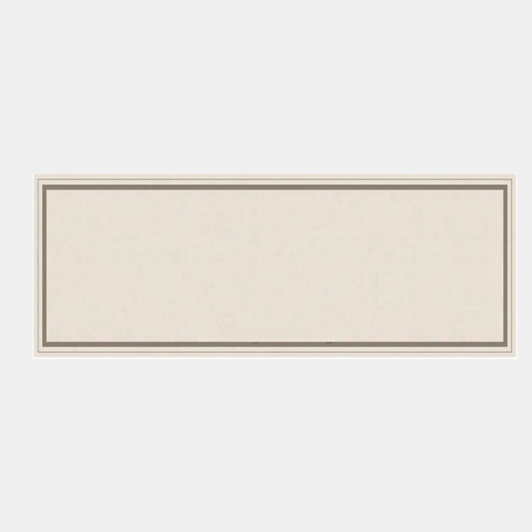 Badmat Sneldrogend Antislip – Comfortabele Bescherming voor Elke Badkamer-Bath Mats & Rugs-DeWoonVallei-DeWoonVallei