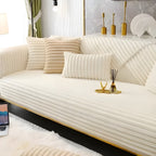 Bankhoes – Waterdicht en Antislip met Zacht Comfort en Bescherming-Slipcovers-DeWoonVallei-DeWoonVallei