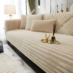 Bankhoes – Waterdicht en Antislip met Zacht Comfort en Bescherming-Slipcovers-DeWoonVallei-DeWoonVallei