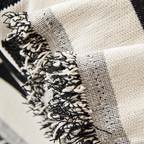 Boho Omkeerbare Bankhoes - Stijlvolle Bescherming & Comfort voor Elk Interieur-Home & Garden-DeWoonVallei-DeWoonVallei