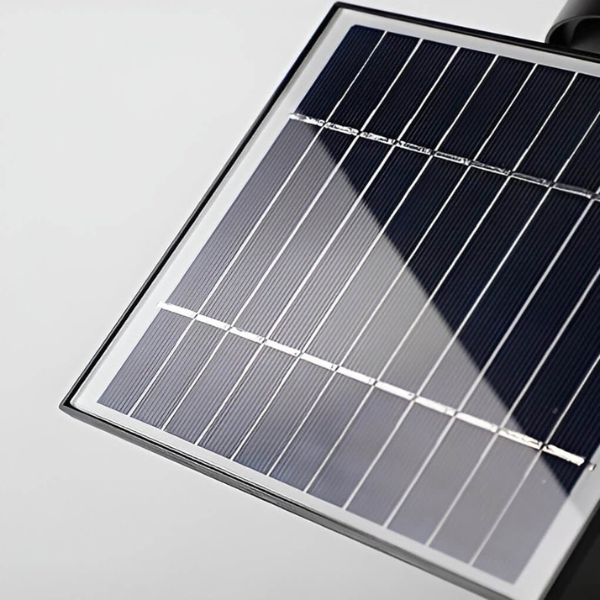 Buiten Solar Spotlamp Verstelbaar Waterdicht Energiebesparend Tuinverlichting-Lighting > Outdoor Lighting > Landscape Lighting > Spotlights-DeWoonVallei-DeWoonVallei