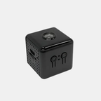 Compacte Draadloze WiFi Beveiligingscamera Mini 1080P HD Binnen Buiten-Home-DeWoonVallei-DeWoonVallei