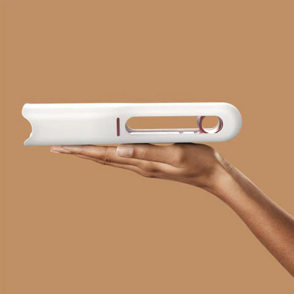 Compacte Mini Mop met Draaibaar Hoofd voor Gemakkelijk Eénhandig Schoonmaken-Cleaning Materials-DeWoonVallei-DeWoonVallei