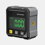 Digitale Magnetische Laser Inclinometer voor Nauwkeurige Hoekmetingen-Gadgets-DeWoonVallei-DeWoonVallei