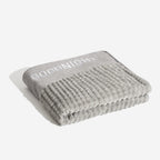 Dikke Orthopedische Hondenmand met Anti-Krab Rugbescherming voor Maximaal Comfort-Pet beds-DeWoonVallei-DeWoonVallei