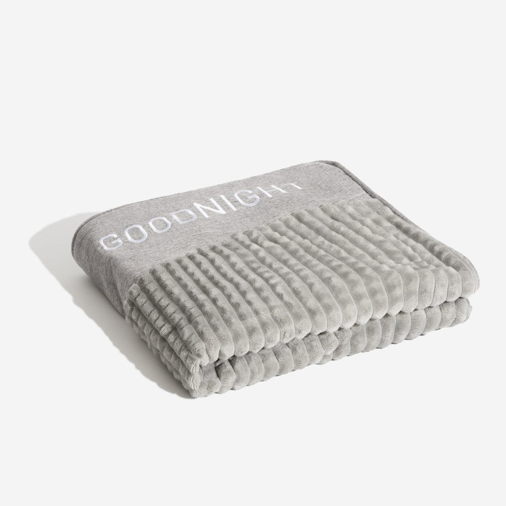 Dikke Orthopedische Hondenmand met Anti-Krab Rugbescherming voor Maximaal Comfort-Pet beds-DeWoonVallei-DeWoonVallei