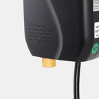 Directe Tankloze Waterverwarmer Compact Snel Energiezuinig Efficiënt Betrouwbaar-Instant Water Heater Tankless-DeWoonVallei-DeWoonVallei