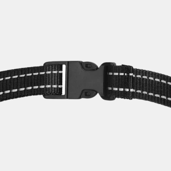 Draadloos Hondenhek Systeem met Verstelbare Halsband voor Veilige en Effectieve Training-animals-DeWoonVallei-DeWoonVallei