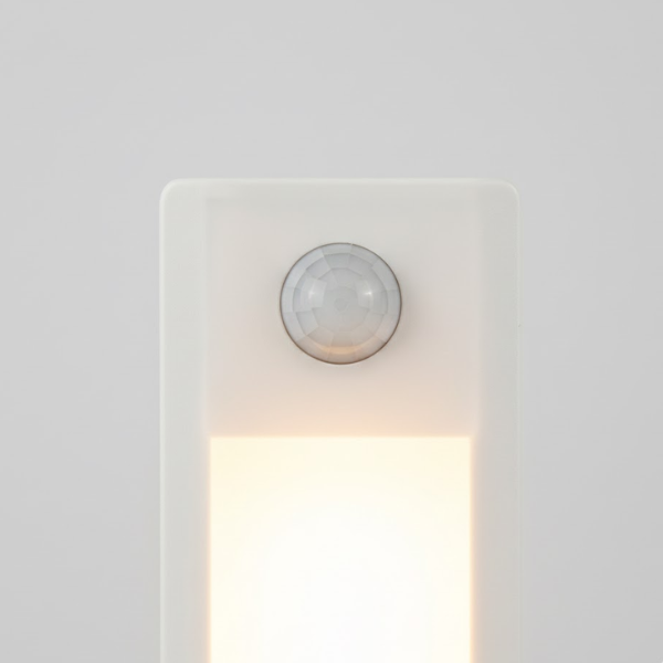 Draadloze 30cm LED Lamp met Bewegingssensor voor Eenvoudige Verlichting Thuis-Lighting & Lamps-DeWoonVallei-DeWoonVallei