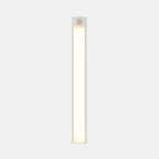Draadloze 30cm LED Lamp met Bewegingssensor voor Eenvoudige Verlichting Thuis-Lighting & Lamps-DeWoonVallei-DeWoonVallei