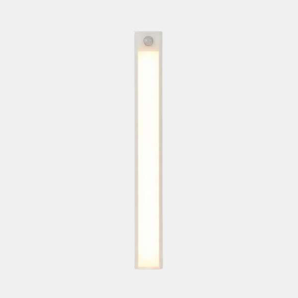 Draadloze 30cm LED Lamp met Bewegingssensor voor Eenvoudige Verlichting Thuis-Lighting & Lamps-DeWoonVallei-DeWoonVallei