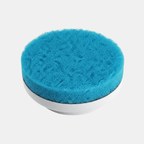 Draadloze Elektrische Schoonmaakborstel met LED Display en Multi-Functie Opzetstukken-Cleaning Tools-DeWoonVallei-DeWoonVallei