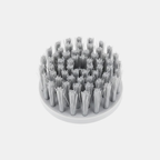 Draadloze Elektrische Schoonmaakborstel met LED Display en Multi-Functie Opzetstukken-Cleaning Tools-DeWoonVallei-DeWoonVallei