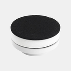 Draadloze Elektrische Schoonmaakborstel met LED Display en Multi-Functie Opzetstukken-Cleaning Tools-DeWoonVallei-DeWoonVallei