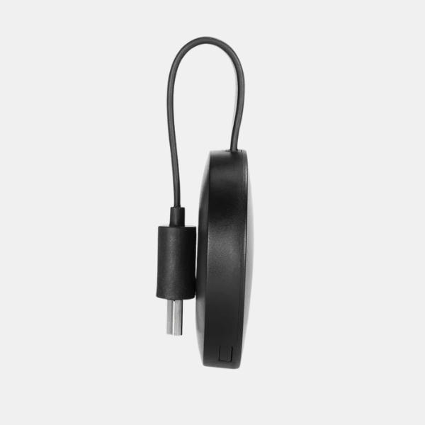 Draadloze HDMI Adapter Compact Full HD Streaming voor TV Films Gaming Presentaties-Technology & Gadgets-DeWoonVallei-DeWoonVallei