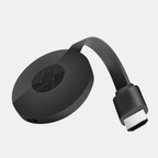 Draadloze HDMI Adapter Compact Full HD Streaming voor TV Films Gaming Presentaties-Technology & Gadgets-DeWoonVallei-DeWoonVallei